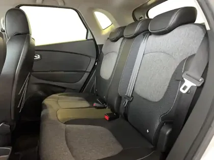 Photo 7 Renault Captur  TCe 90