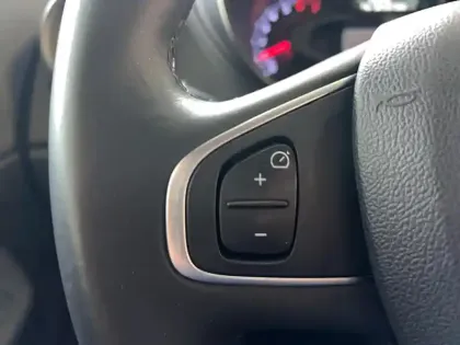 Photo 11 Renault Captur  TCe 90