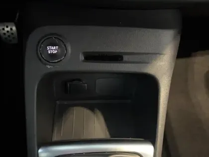 Photo 22 Renault Captur  TCe 90