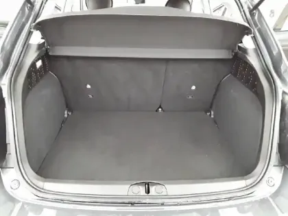 Photo 5 Fiat 500 X 1.5 FireFly 130 ch S/S DCT7 Hybrid