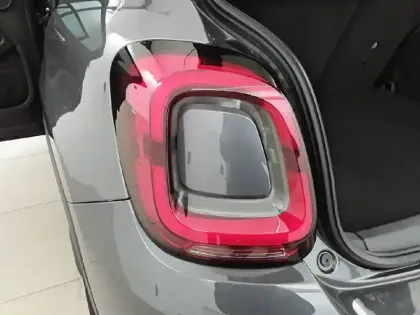 Photo 16 Fiat 500 X 1.5 FireFly 130 ch S/S DCT7 Hybrid