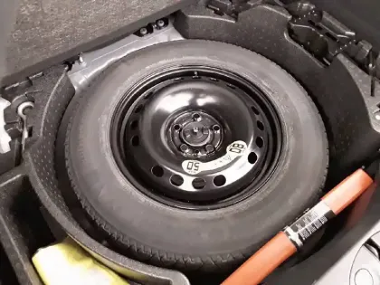 Photo 18 Fiat 500 X 1.5 FireFly 130 ch S/S DCT7 Hybrid