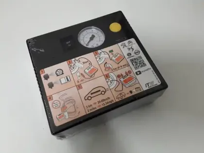 Photo 25 Peugeot 308  PureTech 110ch S&S BVM6