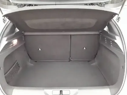 Photo 5 Peugeot 308  PureTech 110ch S&S BVM6