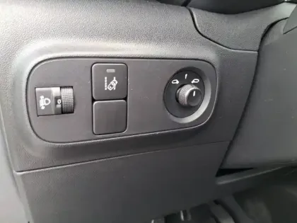Photo 12 Citroën C3  PureTech 83 ch BVM5