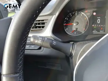 Photo 16 Renault Captur  TCe 90