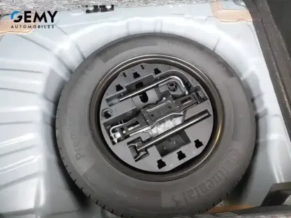 Photo 22 Renault Clio  TCe 90 - 21N