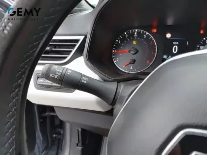 Photo 16 Renault Clio  TCe 90 - 21N