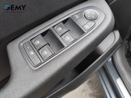 Photo 11 Renault Clio  TCe 90 - 21N