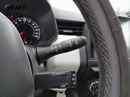 Photo 17 Renault Clio  TCe 90 - 21N