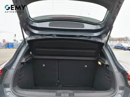 Photo 5 Renault Clio  TCe 90 - 21N