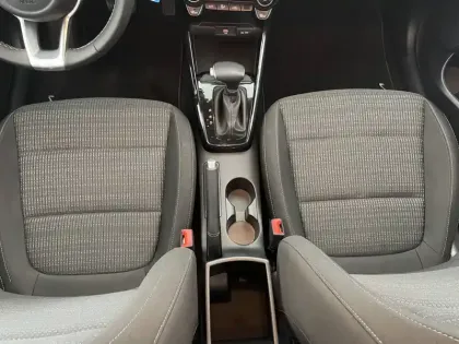 Photo 88 Kia Stonic  1.0 T-GDi 100 ch DCT7