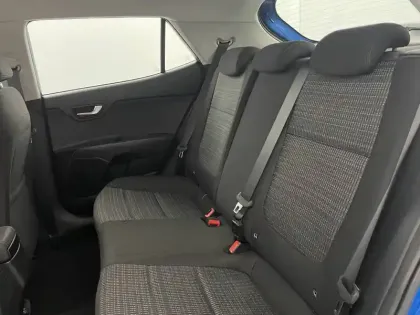 Photo 45 Kia Stonic  1.0 T-GDi 100 ch DCT7