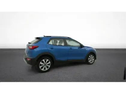 Photo 39 Kia Stonic  1.0 T-GDi 100 ch DCT7