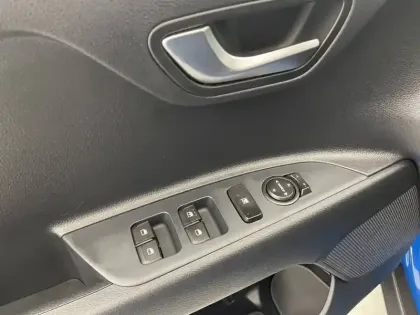 Photo 87 Kia Stonic  1.0 T-GDi 100 ch DCT7