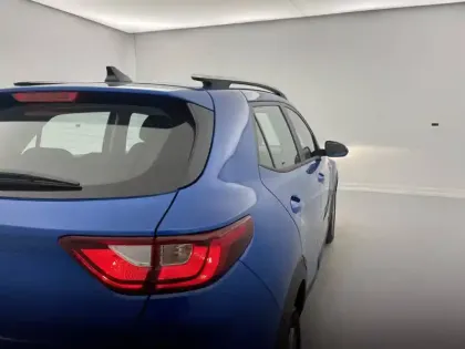 Photo 54 Kia Stonic  1.0 T-GDi 100 ch DCT7