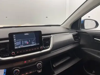 Photo 90 Kia Stonic  1.0 T-GDi 100 ch DCT7