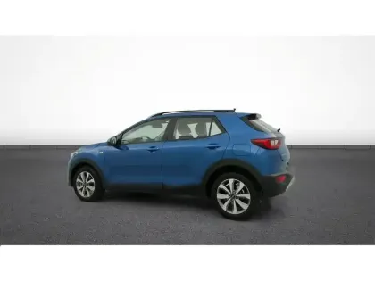 Photo 66 Kia Stonic  1.0 T-GDi 100 ch DCT7