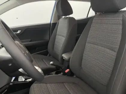 Photo 44 Kia Stonic  1.0 T-GDi 100 ch DCT7