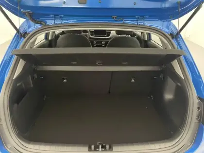 Photo 43 Kia Stonic  1.0 T-GDi 100 ch DCT7