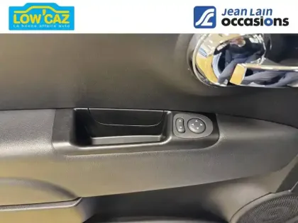 Photo 18 Fiat 500  1.2 69 ch