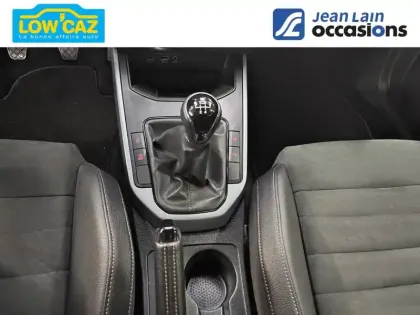Photo 12 Seat Arona  1.0 EcoTSI 95 ch Start/Stop BVM5