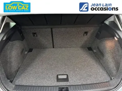 Photo 9 Seat Arona  1.0 EcoTSI 95 ch Start/Stop BVM5