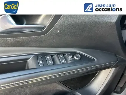 Photo 19 Peugeot 5008  BlueHDi 130ch S&S EAT8