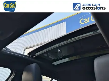 Photo 21 BMW Serie 1 118i 136 ch DKG7