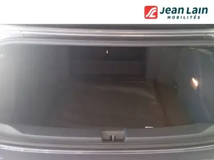 Photo 9 Volkswagen T-roc  Cabriolet 1.5 TSI EVO2 150 Start/Stop DSG7