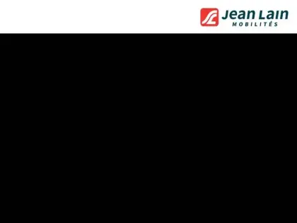 Photo 15 Volkswagen T-roc  Cabriolet 1.5 TSI EVO2 150 Start/Stop DSG7