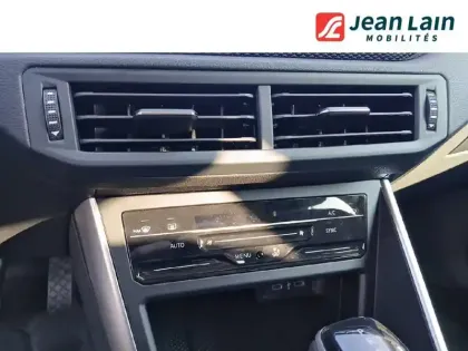 Photo 13 Volkswagen Polo  1.0 TSI 95 S&S DSG7