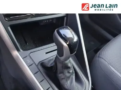 Photo 12 Volkswagen Polo  1.0 TSI 95 S&S DSG7