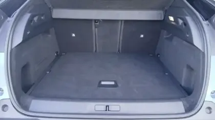 Photo 8 Peugeot 3008  Hybrid 145 e-DCS6