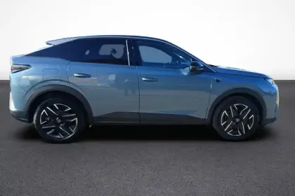 Photo 6 Peugeot 3008  Hybrid 145 e-DCS6