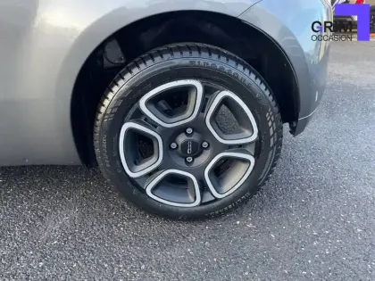 Photo 13 Fiat 500  1.0 70 ch Hybride BSG S/S