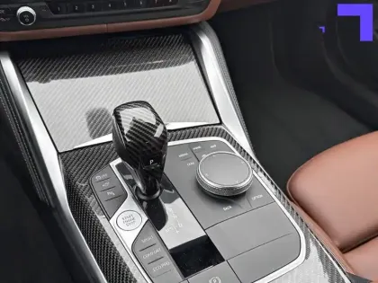 Photo 9 BMW Serie 4 Coupé M440i xDrive 374 ch BVA8