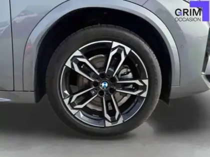 Photo 31 BMW X2  sDrive 20i 170ch DKG7