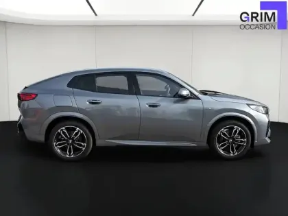 Photo 20 BMW X2  sDrive 20i 170ch DKG7