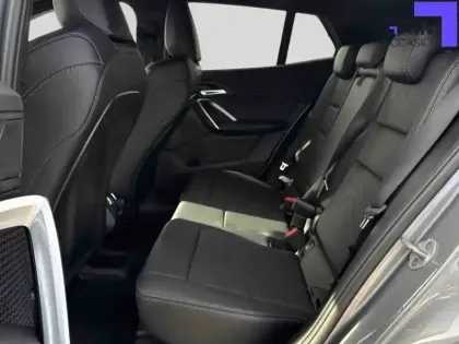 Photo 28 BMW X2  sDrive 20i 170ch DKG7