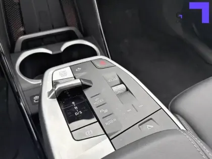 Photo 9 BMW X2  sDrive 20i 170ch DKG7