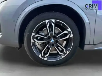 Photo 74 BMW X2  sDrive 20i 170ch DKG7