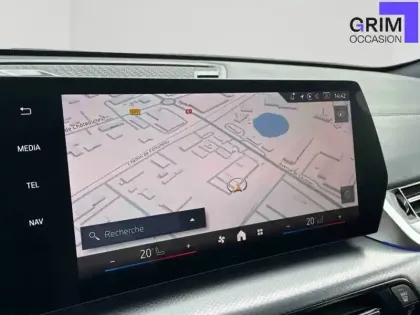 Photo 69 BMW X2  sDrive 20i 170ch DKG7