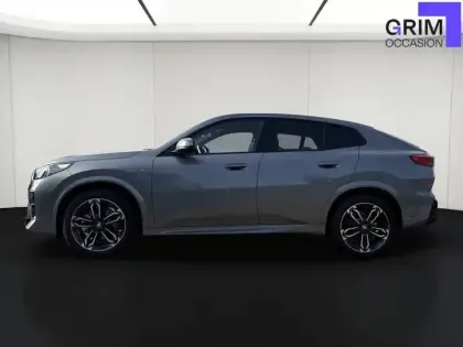 Photo 59 BMW X2  sDrive 20i 170ch DKG7