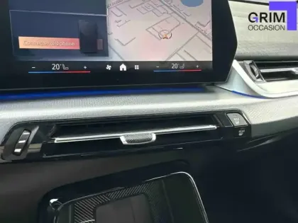 Photo 48 BMW X2  sDrive 20i 170ch DKG7