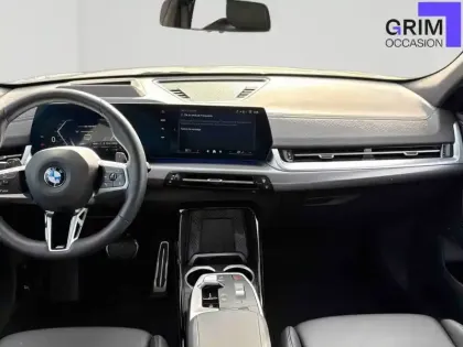 Photo 66 BMW X2  sDrive 20i 170ch DKG7