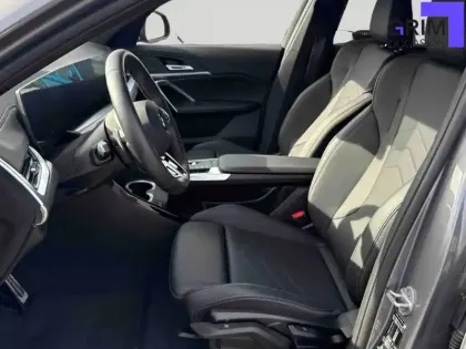 Photo 43 BMW X2  sDrive 20i 170ch DKG7