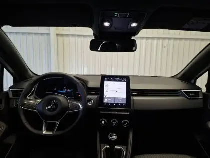 Photo 7 Mitsubishi Colt  1.0 MPI-T 91