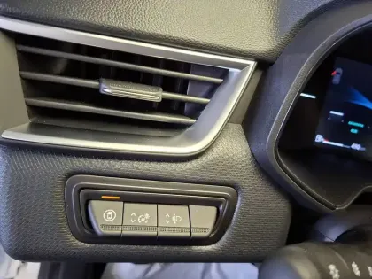 Photo 23 Mitsubishi Colt  1.0 MPI-T 91