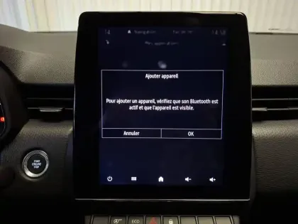 Photo 33 Mitsubishi Colt  1.0 MPI-T 91